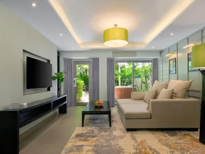 The Pavilions Phuket – 写真 2