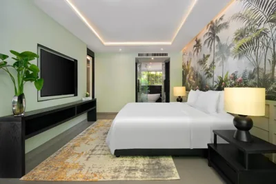 The Pavilions Phuket – 写真 3