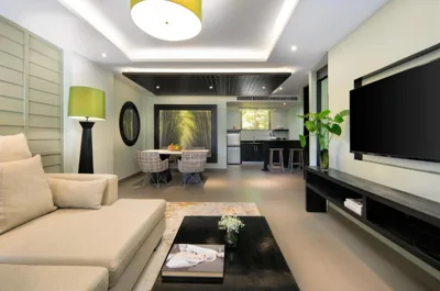 The Pavilions Phuket – 写真 4