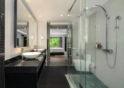 The Pavilions Phuket – 写真 5