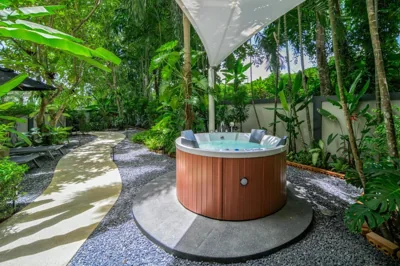 The Pavilions Phuket – 写真 6