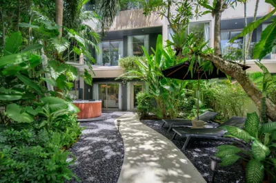The Pavilions Phuket – 写真 7