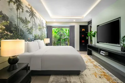 The Pavilions Phuket – 写真 8