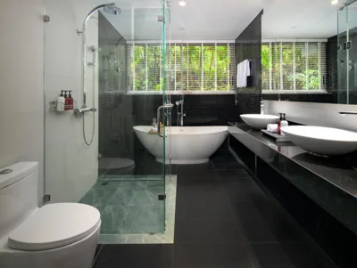 The Pavilions Phuket – 写真 9