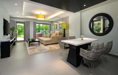 The Pavilions Phuket – 写真 10