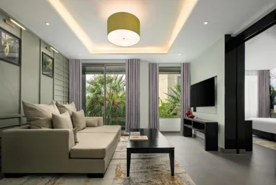 The Pavilions Phuket – 写真 11