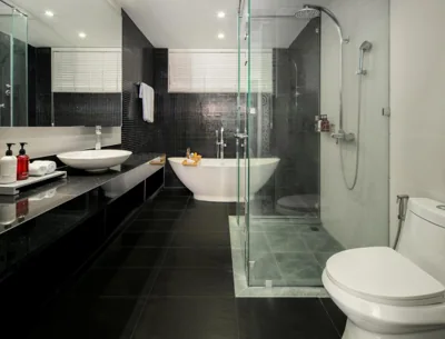 The Pavilions Phuket – 写真 12