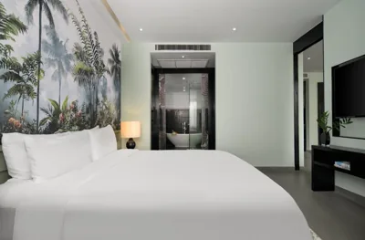 The Pavilions Phuket – 写真 13