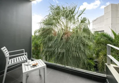 The Pavilions Phuket – 写真 14