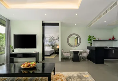The Pavilions Phuket – 写真 15