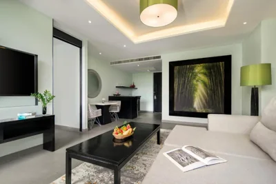 The Pavilions Phuket – 写真 16